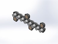 MLPS-B-3-0108-C0-4-PLPC3-250