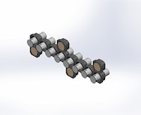 MLPS-B-3-0108-C0-4-PLPC3-313