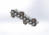 MLPS-B-3-0108-C0-4-PLPC3-375
