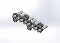 MLPS-B-3-0108-C0-4-PLPC3-500