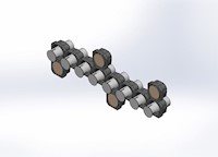 MLPS-B-3-0108-C0-4-PLPC3-7MM