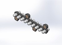 MLPS-B-3-0109-C0-4-PLP1-200