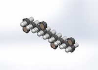 MLPS-B-3-0109-C0-4-PLP1-250