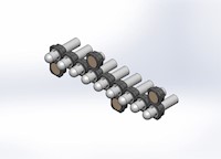 MLPS-B-3-0109-C0-4-PLP1-350