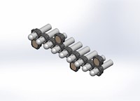 MLPS-B-3-0109-C0-4-PLP1-375
