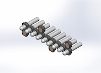 MLPS-B-3-0109-C0-4-PLP1-500