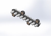 MLPS-B-3-0109-C0-4-PLP1-5MM