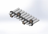 MLPS-B-3-0109-C0-4-PLP1-625