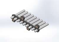 MLPS-B-3-0109-C0-4-PLP1-750