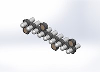 MLPS-B-3-0109-C0-4-PLP1-7MM
