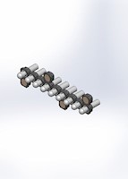 MLPS-B-3-0109-C0-4-PLP1-8MM