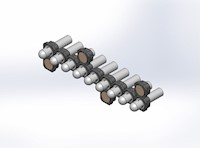 MLPS-B-3-0109-C0-4-PLP1-9MM