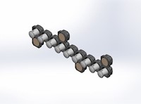 MLPS-B-3-0109-C0-4-PLP2-215