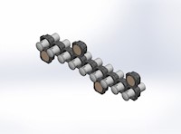 MLPS-B-3-0109-C0-4-PLP2-313