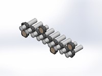 MLPS-B-3-0109-C0-4-PLP2-500