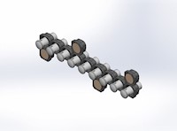 MLPS-B-3-0109-C0-4-PLP2-7MM