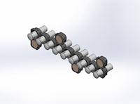 MLPS-B-3-0109-C0-4-PLP2-9MM