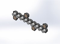 MLPS-B-3-0109-C0-4-PLPC3-188
