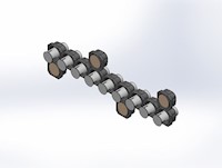 MLPS-B-3-0109-C0-4-PLPC3-250