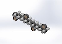 MLPS-B-3-0109-C0-4-PLPC3-375