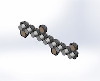 MLPS-B-3-0109-C0-4-PLPC3-6MM
