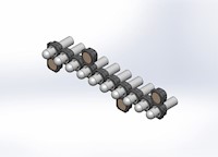 MLPS-B-3-0110-C0-4-PLP1-313