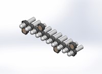 MLPS-B-3-0110-C0-4-PLP1-375