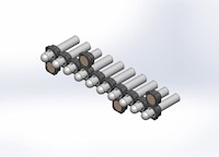 MLPS-B-3-0110-C0-4-PLP1-460