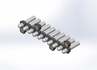 MLPS-B-3-0110-C0-4-PLP1-500