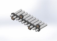 MLPS-B-3-0110-C0-4-PLP1-625
