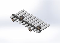 MLPS-B-3-0110-C0-4-PLP1-750