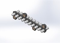MLPS-B-3-0110-C0-4-PLP1-7MM