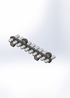 MLPS-B-3-0110-C0-4-PLP1-8MM