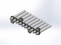 MLPS-B-3-0110-C0-4-PLP2-1000