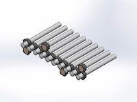 MLPS-B-3-0110-C0-4-PLP2-1200
