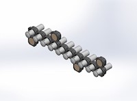 MLPS-B-3-0110-C0-4-PLP2-375