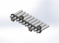 MLPS-B-3-0110-C0-4-PLP2-750