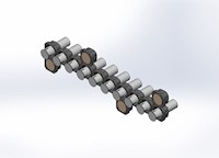 MLPS-B-3-0110-C0-4-PLPC3-375