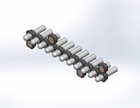 MLPS-B-3-0111-C0-4-PLP1-10MM