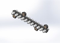MLPS-B-3-0111-C0-4-PLP1-188