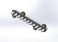 MLPS-B-3-0111-C0-4-PLP1-200