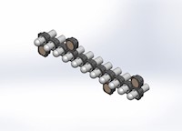 MLPS-B-3-0111-C0-4-PLP1-250