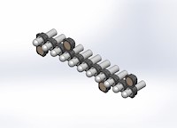 MLPS-B-3-0111-C0-4-PLP1-313