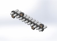 MLPS-B-3-0111-C0-4-PLP1-350