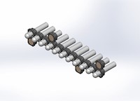 MLPS-B-3-0111-C0-4-PLP1-460