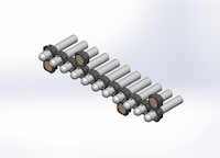 MLPS-B-3-0111-C0-4-PLP1-500