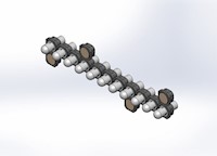 MLPS-B-3-0111-C0-4-PLP1-5MM