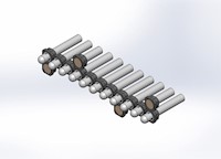 MLPS-B-3-0111-C0-4-PLP1-625