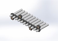 MLPS-B-3-0111-C0-4-PLP1-750