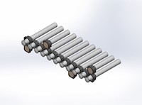MLPS-B-3-0111-C0-4-PLP2-1000